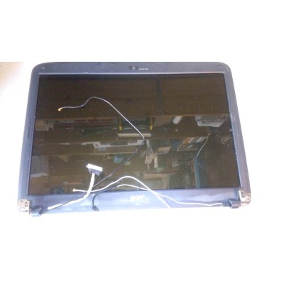 acer aspire 5715z kit display completo